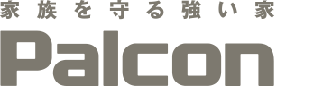 パルコン